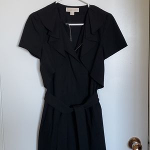 *2 for $25* Michael Kors Dress